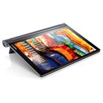 Lenovo Yoga Tab 3 PRO x5-Z8500 2.24GHz 10.1" QHD IPS Touch 4GB 64GB WL BT CAM ANDROID 6.0 cierny 1yMI (s proj ZA0F0079CZ