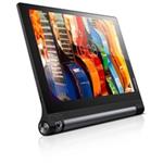 Lenovo Yoga Tab 3 Qualcomm 210 1.3GHz 10.1" HD IPS Touch 2GB 16GB WL BT CAM ANDROID 5.1 cierny 1yMI ZA0H0050BG