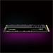 Lexar® 256GB NM620 PCIe Gen3x4 M.2 up to 3000 MB/s read and 1300 MB/s write LNM620X256G-RNNNG