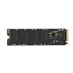 Lexar® 256GB NM620 PCIe Gen3x4 M.2 up to 3000 MB/s read and 1300 MB/s write LNM620X256G-RNNNG