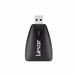 Lexar čtečka karet Professional 2v1 SD/microSD USB 3.1 LRW450UB