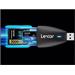 Lexar čtečka karet Professional 2v1 SD/microSD USB 3.1 LRW450UB