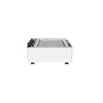 LEXMARK Caster Cabinet for CS94x/CX94x 32D0815