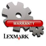 Lexmark CS720 1yr OSR NBD Extended 1yr NBD OSR 2360080