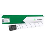 LEXMARK CS943/CX942,943,944 35K WstCntr 73D0W00