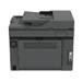 Lexmark CX431adw color laser MFP, 24 ppm, duplex, Wi-Fi ,DADF, dotykový LCD,LAN 40N9470