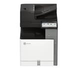 Lexmark CX833se MFP HV EMEA 20L8410