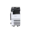 Lexmark CX931dtse 32D0270