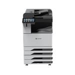 Lexmark CX943adtse 32D0370