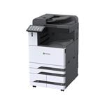 Lexmark CX944adxse 32D0520