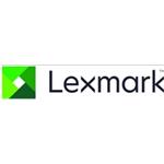 LEXMARK Dvojitý zásobník na 650 listů pro CS/CX53x-63x C/XC23xx 50M7650