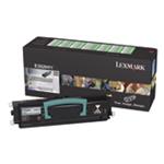 Lexmark E360/E460 9K CORP CART E360H31E