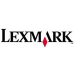 Lexmark Extended Warranty T656 5 Years Total (2+3) OnSite Service, Response Time NBD 2352729