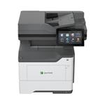 LEXMARK MFP tiskárna MX632adwe A4 LASER, 47ppm, USB, Wi-Fi, duplex, dotykový LCD 38S0910