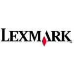 Lexmark MS/MX/ 722,725,822,823,825,826,Toner Cartridge return program 58D2U00- 55000str.