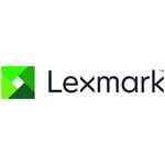 LEXMARK MS331 2-Years Total (1+1) Onsite Service 2371703