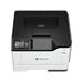 Lexmark MS531dw mono laser, 44 str./min., duplex, síť, wifi 38S0310