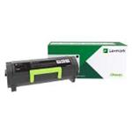 Lexmark MX421/MX521/MX622/MX321 15K 56F2H00