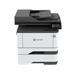 Lexmark MX431adw mono laser, 42 str./min, duplex, wifi 29S0510