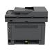 Lexmark MX431adw mono laser, 42 str./min, duplex, wifi 29S0510