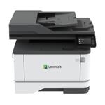 Lexmark MX431adw mono laser, 42 str./min, duplex, wifi 29S0510