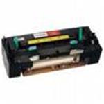 Lexmark originál fuser C500X29G, Lexmark C500, C510, X500, X502