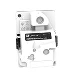 Lexmark originál Odpadová nádobka 20N0W00, color, 15000str., Lexmark CX331adwe, MC3224adwe, MC3326a