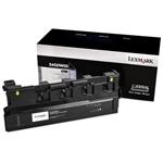 Lexmark originál odpadová nádobka 54G0W00, 90000str., MS911de,MX910de,MX910dxe,MX911de,MX911dte,MX9