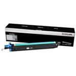 Lexmark originál Photoconductor kit 54G0P00, 125000str., Lexmark MS911de,MX910de,MX910dxe,MX911de,M