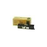 Lexmark originál toner 12A4605, black, 5000str., Lexmark Optra Color K, K1220