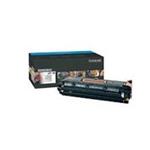 Lexmark originál toner X8302KH, black, 30000str., Lexmark X830, X832e