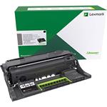 Lexmark originál válec 55B0ZA0, black, 40000str., Lexmark MS431dn,MX431adn,MB3442i,B3340dw,B3442dw,