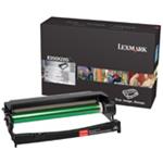 Lexmark originál válec E260X22G, black, 30000str., Lexmark Optra E260