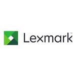 LEXMARK Produkte fuer Festplattenlaufwerk 2024+, Produkte fuer Festplattenlaufwerk 2024+ 27X0420