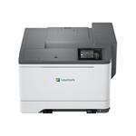 LEXMARK SFP tiskárna CCS531dw A4 COLOR LASER, 33ppm, USB, Wi-Fi, duplex, dotykový LCD 50M0030