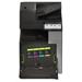 LEXMARK tiskárna CX961se MFP HV EMEA, A3, 35ppm 20L8210