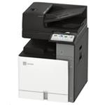 LEXMARK tiskárna CX961se MFP HV EMEA, A3, 35ppm 20L8210