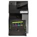 LEXMARK tiskárna CX962se MFP HV EMEA, A3, 45ppm 20L8260