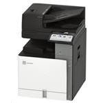 LEXMARK tiskárna CX962se MFP HV EMEA, A3, 45ppm 20L8260