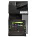 LEXMARK tiskárna CX963se MFP HV EMEA, A3, 55ppm 20L8310