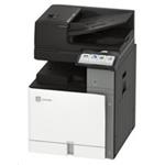 LEXMARK tiskárna CX963se MFP HV EMEA, A3, 55ppm 20L8310