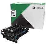 LEXMARK toner 4barevná zobrazovací sada pro CS531, 632, 639, CX532, 635 (150 000 str.) 75M0Z50