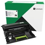 LEXMARK toner černá zobrazovací sada pro CS531, 632, 639, CX532, 635 (150 000 str.) 75M0Z10