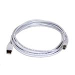 LEXMARK USB kabel (2m) 1021294