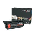 Lexmark X651,X652,x654,X656,X658, 25K Corporate Cartridge X651H31E