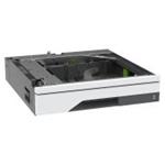 LEXMARK Zásobník na 2 x 520 listů pro CS/CX94x 32D0811