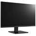 LG 24BL650C-B.AEU 24" IPS FHD 1920x1080/16:9/250cdm/5ms/DVI/HDMI/DP/USB-C/Repro/Pivot