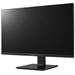 LG 24BL650C-B.AEU 24" IPS FHD 1920x1080/16:9/250cdm/5ms/DVI/HDMI/DP/USB-C/Repro/Pivot