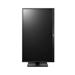 LG 27BK550Y-B 27"W AH-IPS panel 1920x1080 5ms 5M:1 250cd DP HDMI DVI PIVOT repro čierny 27BK550Y-B.AEU