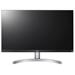 LG 27UL600-W 27"W IPS 3840x2160 5ms 5M:1 350cd 2xHDMI DP biely 27UL600-W.AEU